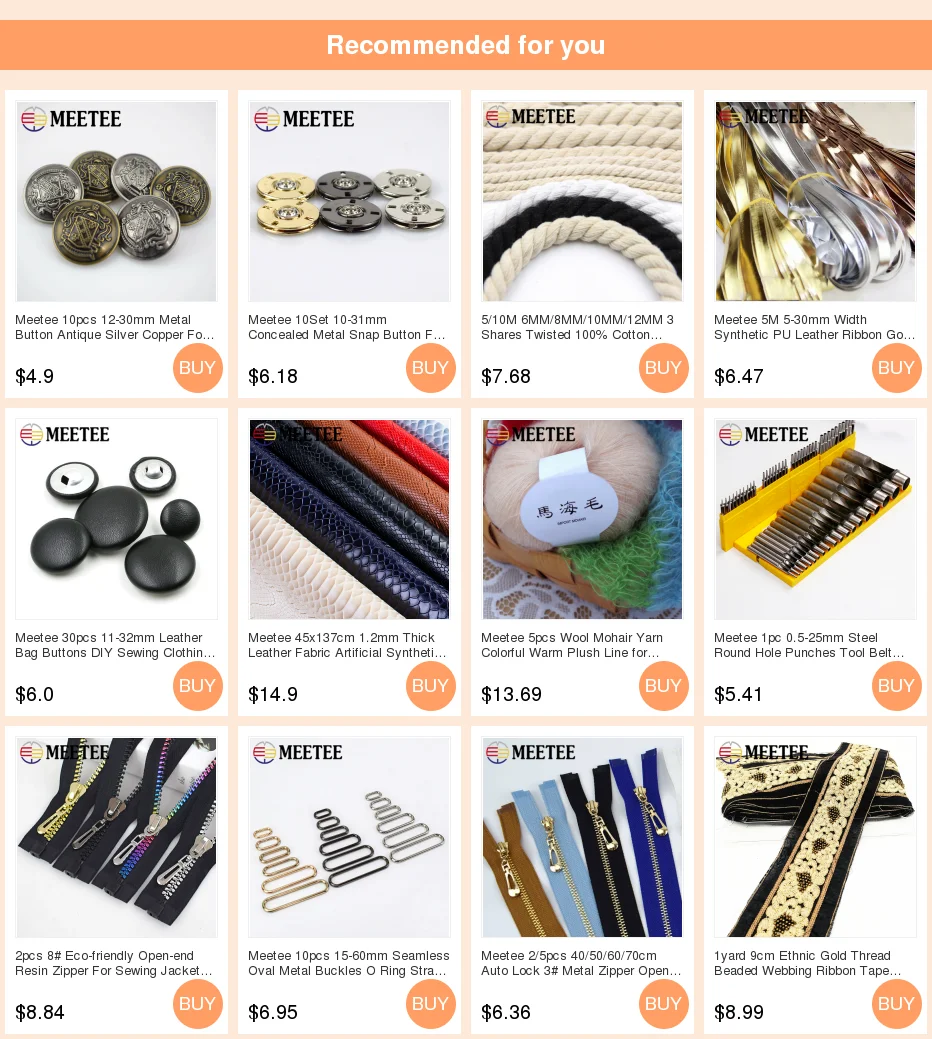 Meetee 2 шт 60-120 см 8# Смола двусторонний на молнии пуховик на молнии DIY длинная одежда Двухсторонний Слайдер ручной Швейные материалы ZA004