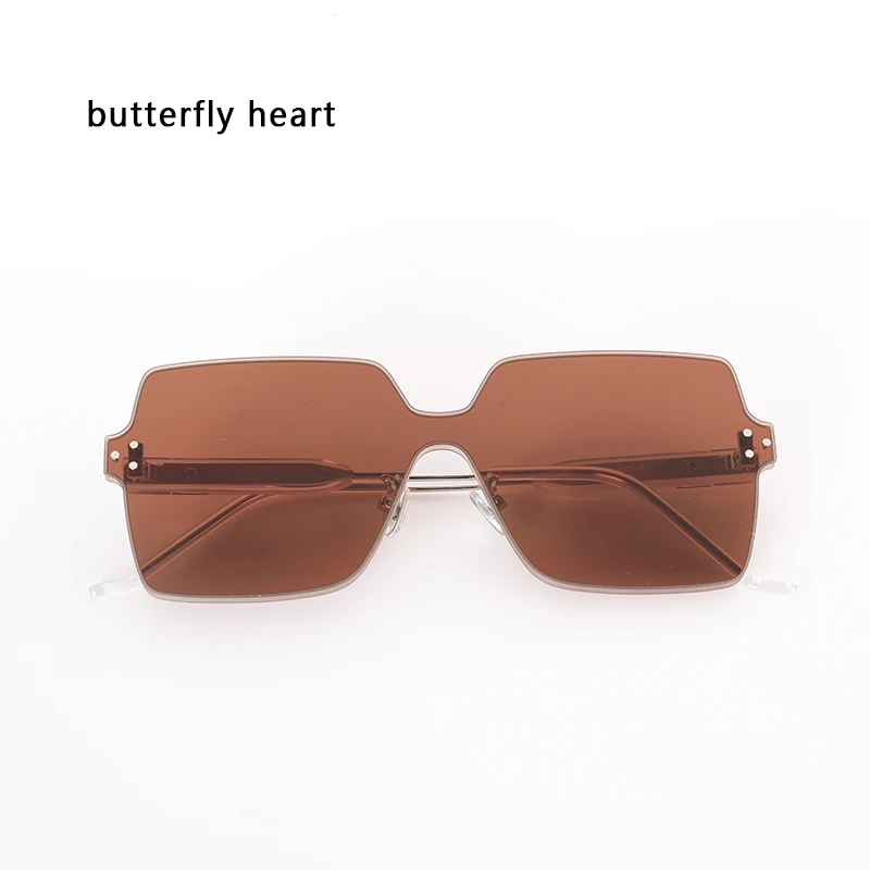 Уникальные светильник модные солнцезащитные очки 2021 |