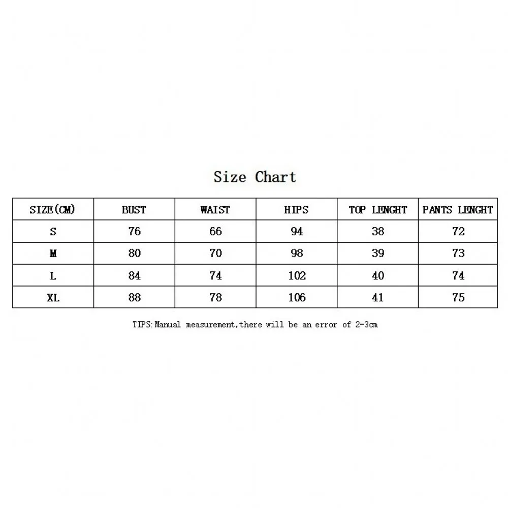 

2021 The New Summer Knit Skirt Suit Ladies Leisure Blouse + Half Skirt Two Sets Of Europe The United States Sexy Buttock Skirt