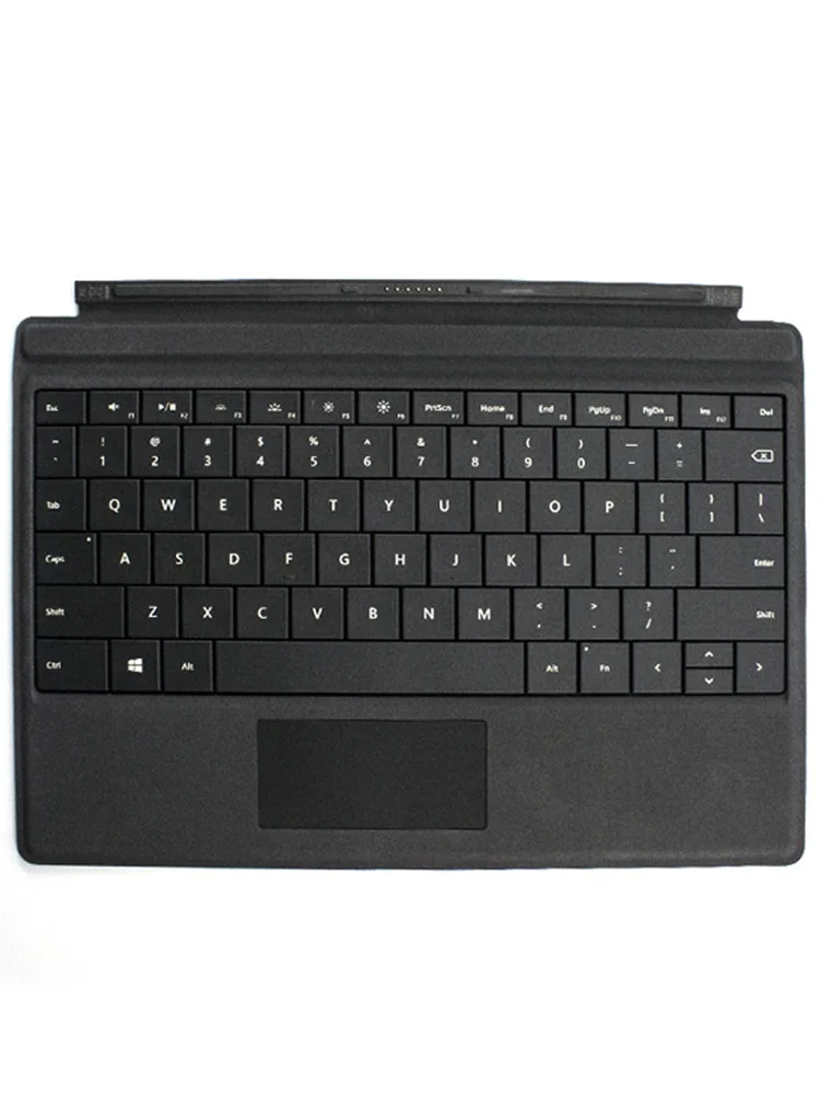 Модный Оригинальный Официальный чехол с подставкой для Microsoft Surface 3 RT3 1631 1645 165 10 8