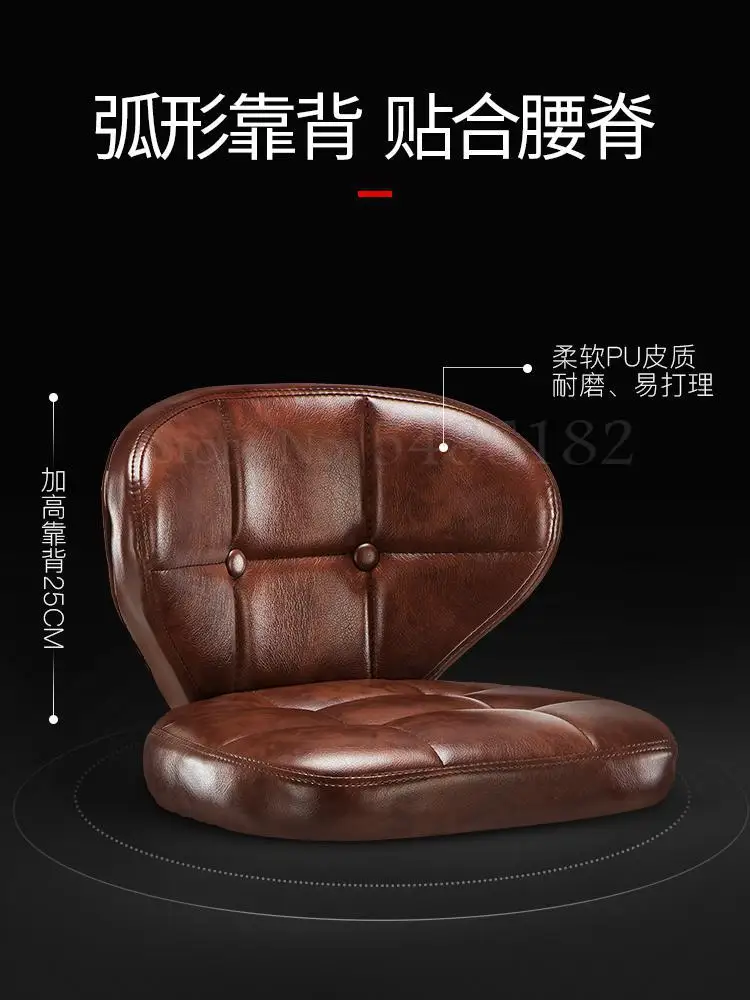 Барный стул Европейский барный высокий современный простой стул| |