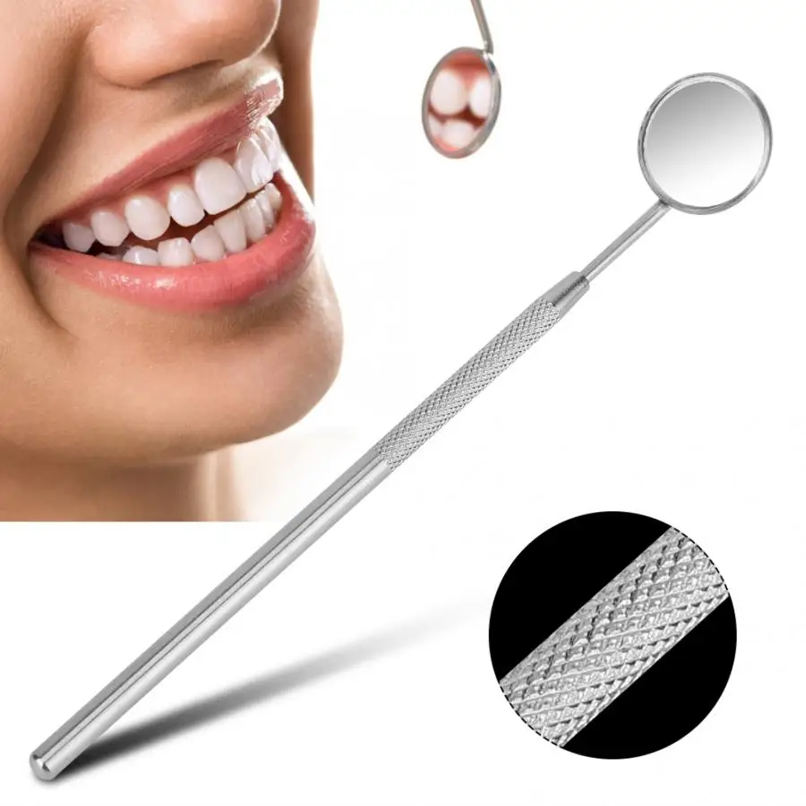 Наращивание ресниц прививка зеркало стоматологический осмотр уход за полостью