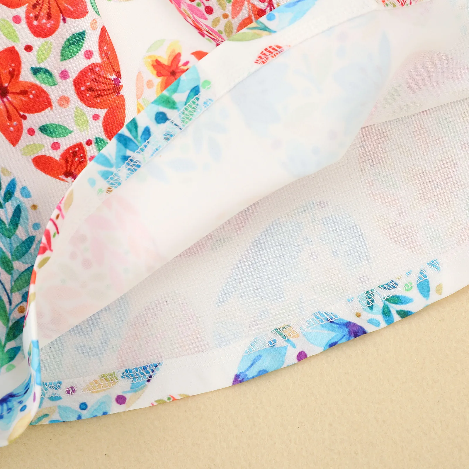 

Newborn Baby Girls Easter Bunny Letter Print Short Sleeve Round Neck Tops+ Print Skirt+Hairband Sets meisjes kleding E1