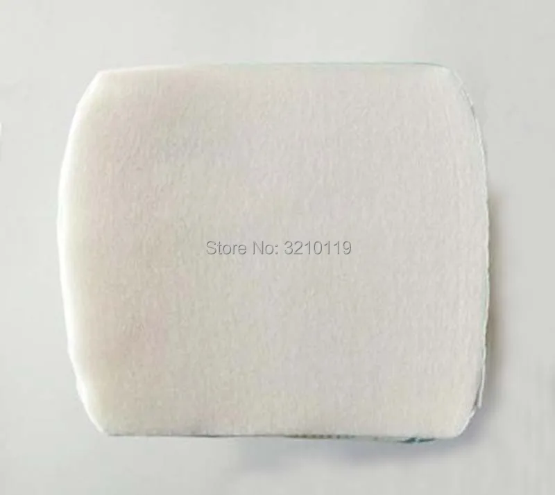 Беспыльная бумага K3 для чистки подходит микроскопа оптических линз цифровой