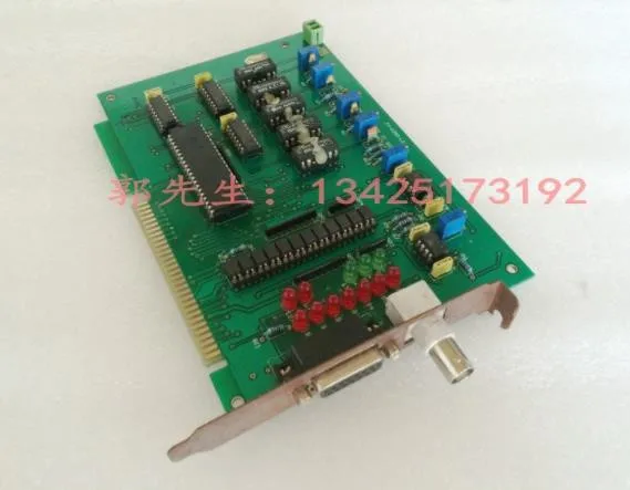 

100% ZY-6200-LD
