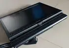 Бу компьютер, автомобильный диагностический ноутбук thinkpad x201 tablet i7 8g, сенсорный экран бу с батареей для mb c4 c5 для BMW icom