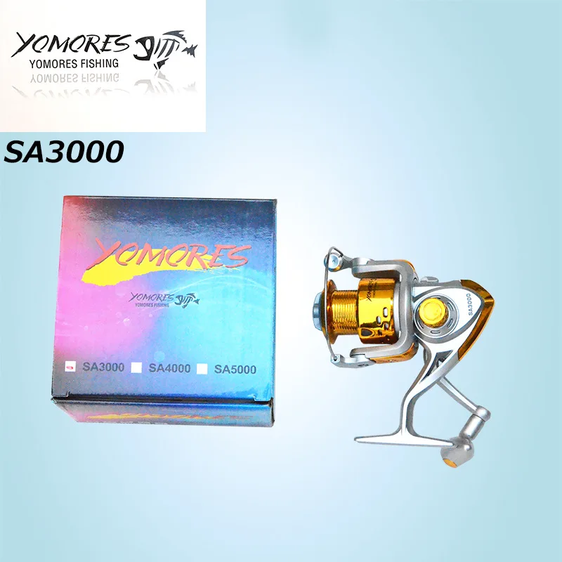 Складная спиннинговая приманка для рыбалки колесо судно литье летающая рыбалка