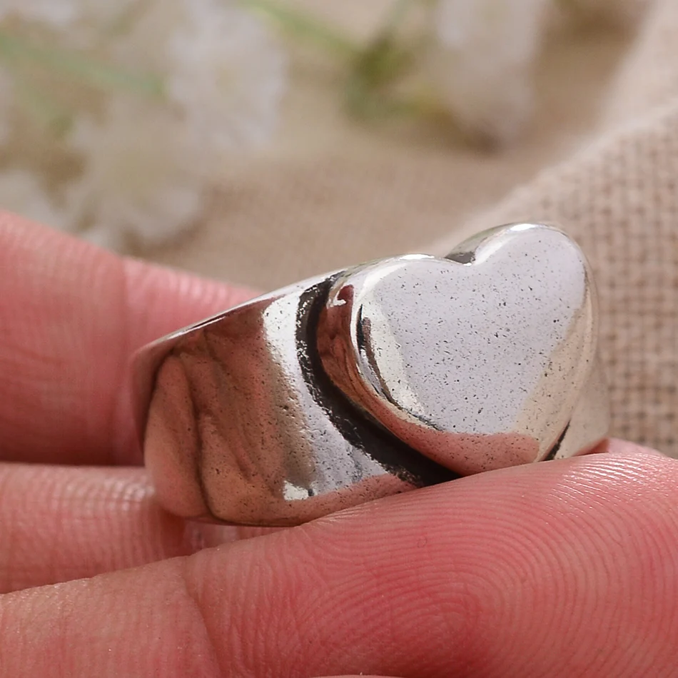 2022 Новое поступление 30% посеребренные романтические обручальные кольца с