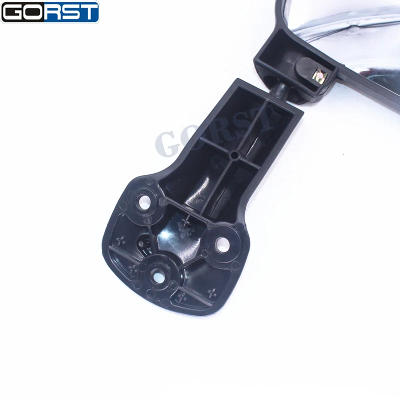 Автомобильный/Автомобильный аксессуары автомобильный Стайлинг отражатель