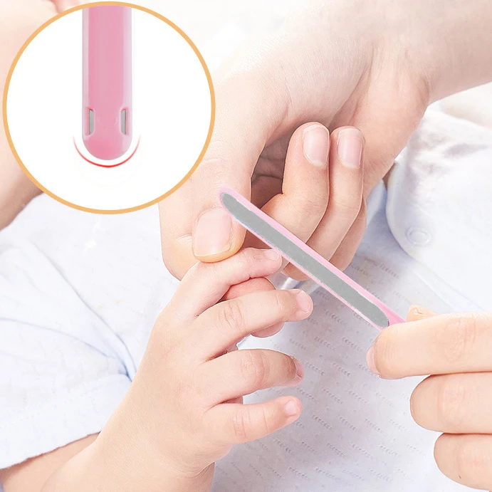 Комплект детской одежды из 4 предметов комплекты для здравоохранения Детский