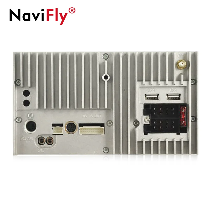 NaviFly Android9.0 OctaCore 4 Гб ОЗУ 64 Гб ПЗУ 2din Автомобильная магнитола для KIA Venga Автомобильный мультимедийный плеер gps dvd-плеер wifi DVR