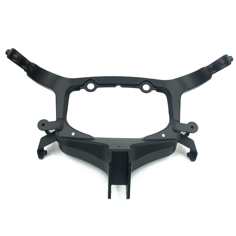 Верхняя обтекатель мотоцикла для YAMAHA Hayabusa GSX1300R 2008-2019 2018 2017 2016 2015 2014 2013 2012 запчасти