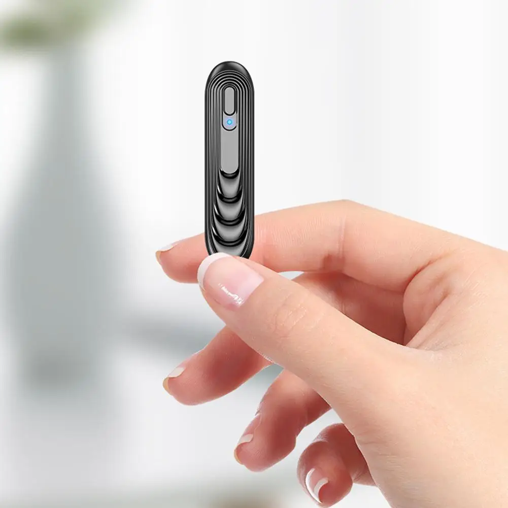 ABS порт able маленький для Bluetooth аудио передатчика V5.0 Type-C беспроводной передачи