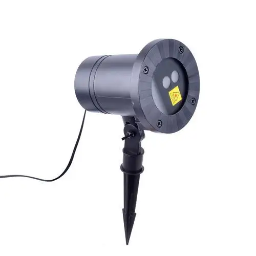 

Christmas Stars laser light shower 24 Patterns projector effect Remote moving waterproof Outdoor Garden Xmas decorative lawn hot