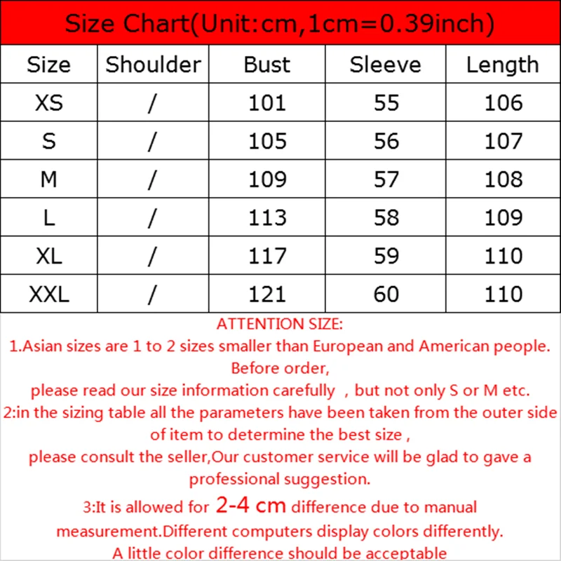 

KMETRAM Fashion Woolen Coat Female Jacket Autumn Winter Jacket Women Long Trench Coat Women Korean Outwear Manteau Femme W058