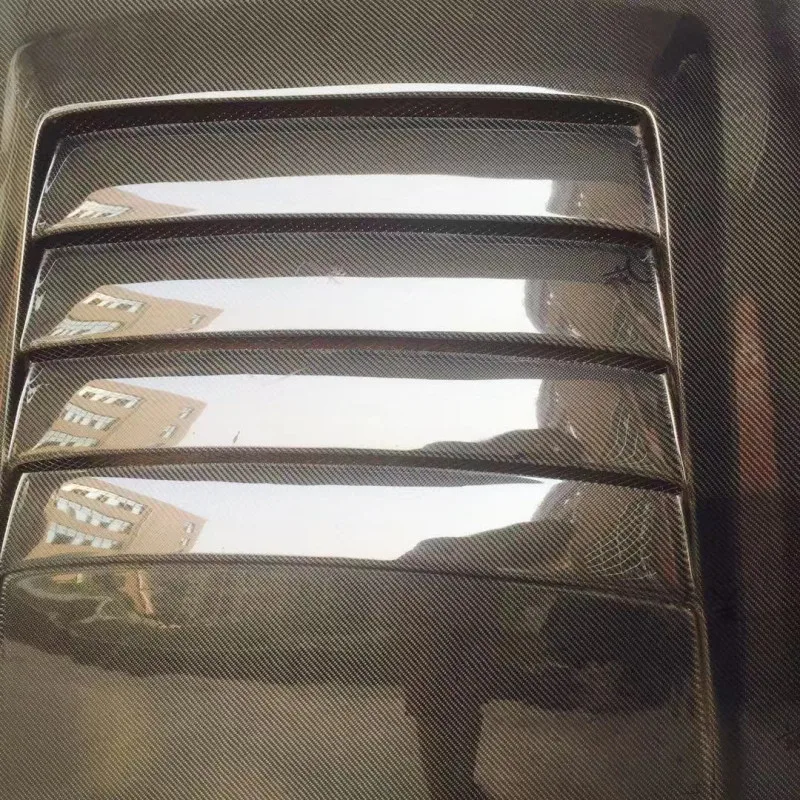 Крышка из углеродного волокна skyline R34 GTR nismo | Автомобили и мотоциклы