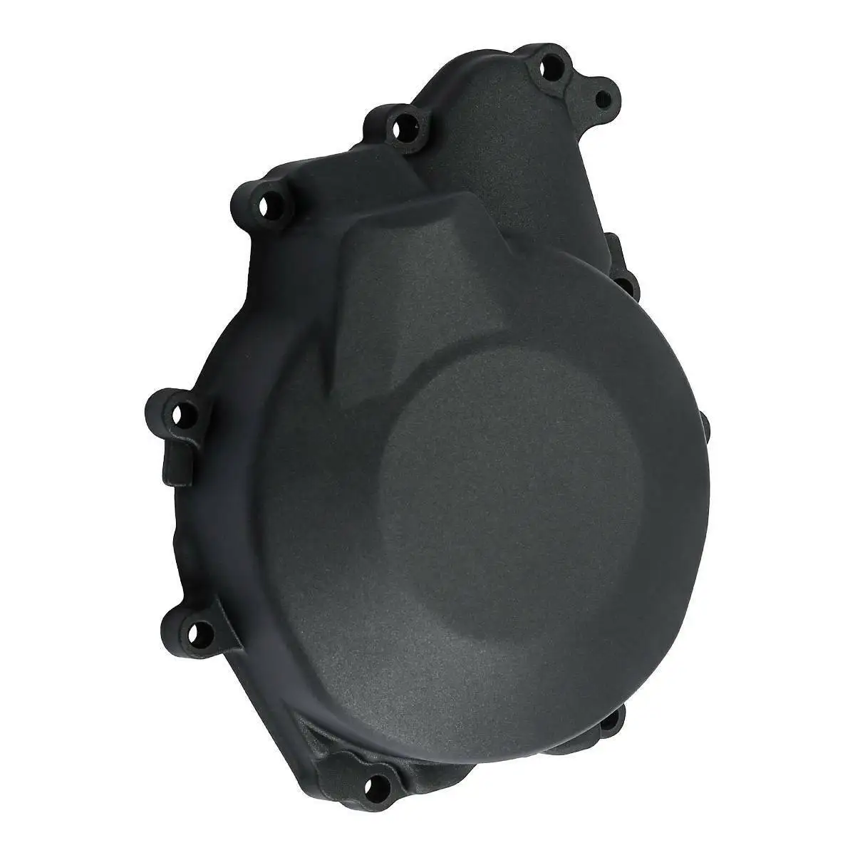 Motorcycle Engine Stator Cover Crankcase For Yamaha YZF R6 03 04 05 R6S 06 07 08 09 10 New |