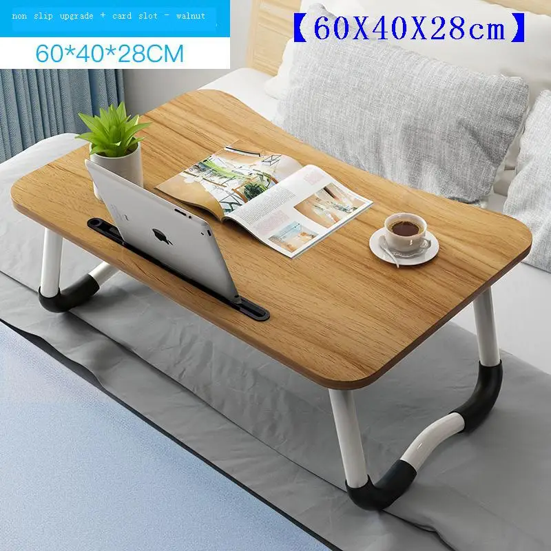 Meuble Para офисные Tisch постоянного Infantil Меса Тетрадь детская мебель подставка для