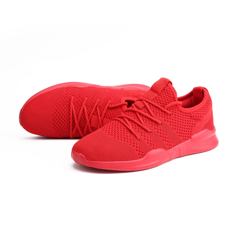 

off white shoes Lightweight tennis trainers men Mesh Breathable Sneakers Lovers Running All-match Casual woman vulcanizing shoes