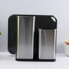 Нож XYj Набор держателей Подставки 6 