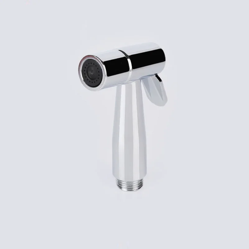 Смеситель для биде Shattaf душевая лейка аксессуары очистки балкона портативное