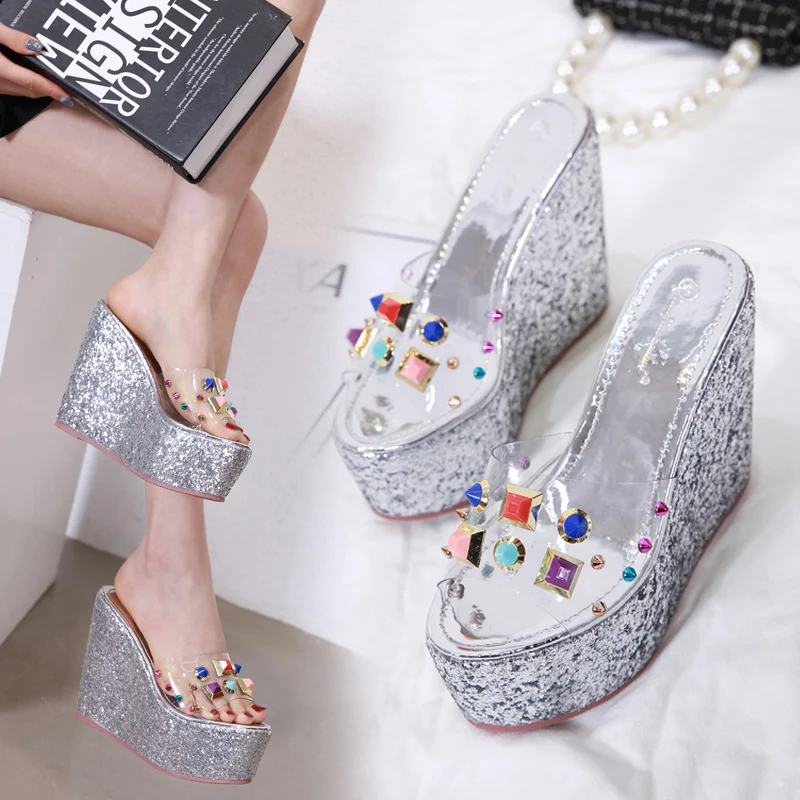 

Women's Shoes