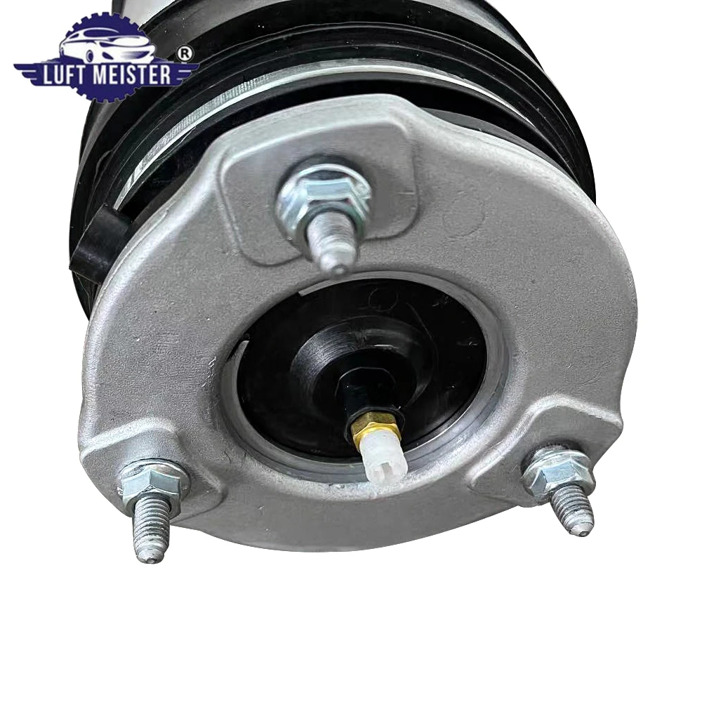 Амортизатор пневматической подвески для Tesla модель X 2015-2018 1027361-00-G 1030608-00-C 1067361-25-C 1