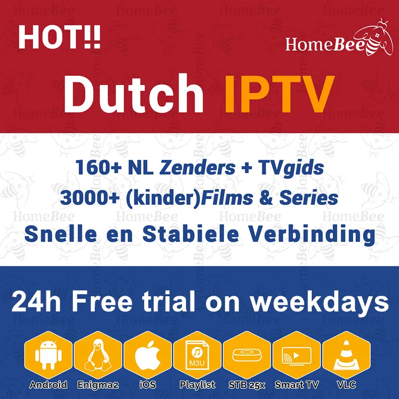Голландская IP tv подписка 9000 Прямая Европа IP tv Испания Nederland Швеция Израиль Финляндия IP tv M3U для X96 Мини Смарт ТВ приставка android