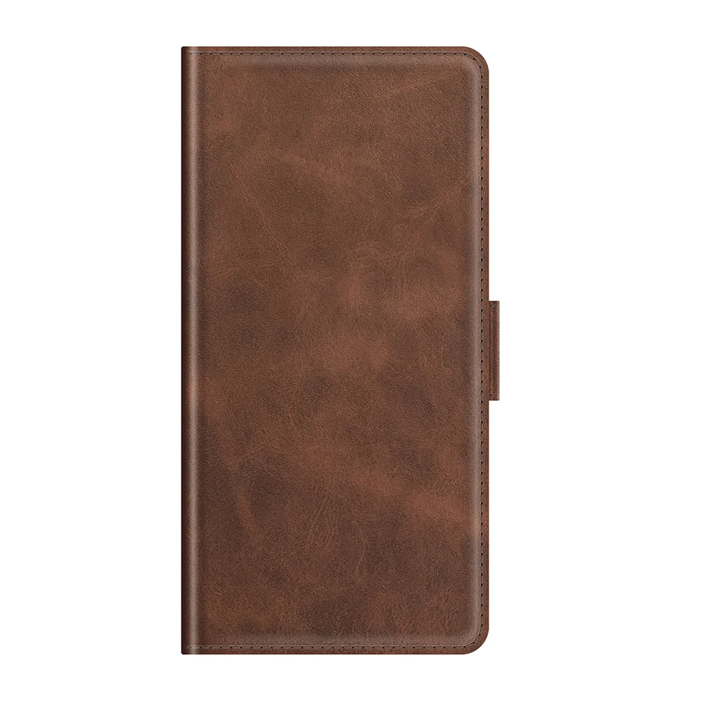 

For Huawei Honor 10X Lite 30 Youth 30Lite 9X Lite Play 4 4T Pro 10X 5G 9A V30 Pro 20S Leather Wallet Stand Accessories Coque