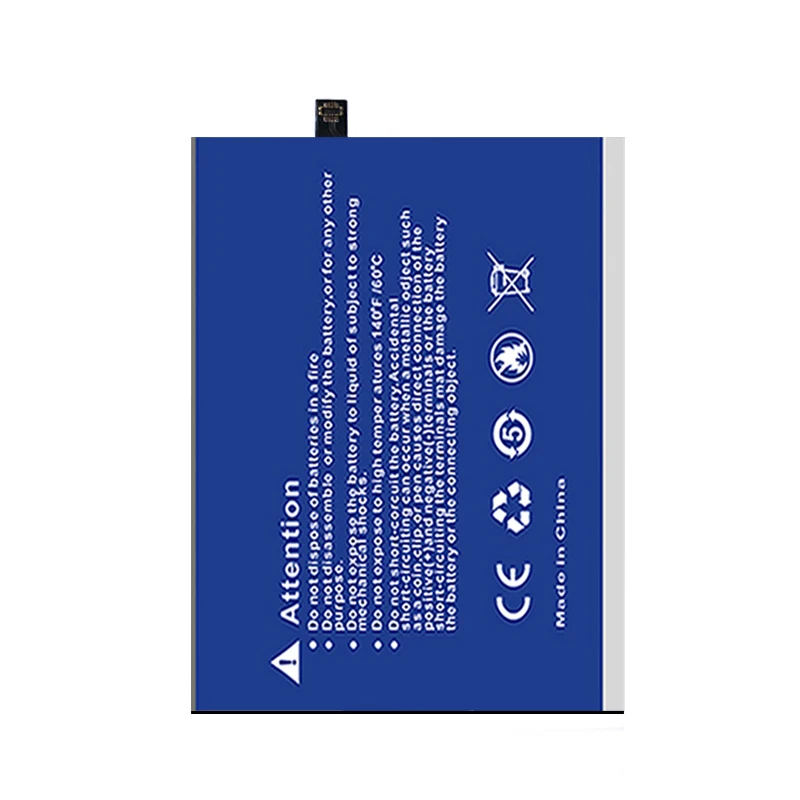 HSABAT аккумулятор 4200 мАч HB356687ECW для huawei nova 2 plus nova 2i honor 9i G10 mate 10 lite BAC-AL00 7X nova 2 plus