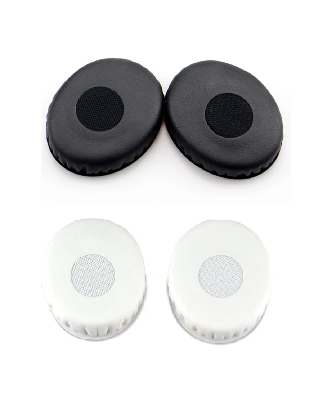 Сменные амбушюры VEKEFF накладки для наушников Sennheiser HD218 HD228 HD238 HD219 HD229 HD239 HD220 HD 218 | Аксессуары для наушников -4000398530776