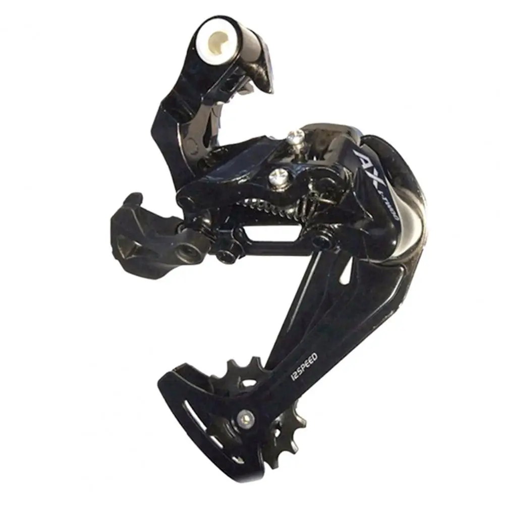 

High Strength 12 Speed 52T Mountain Bike Rear Derailleur Bicycle Accessories for MTB cambio shimano