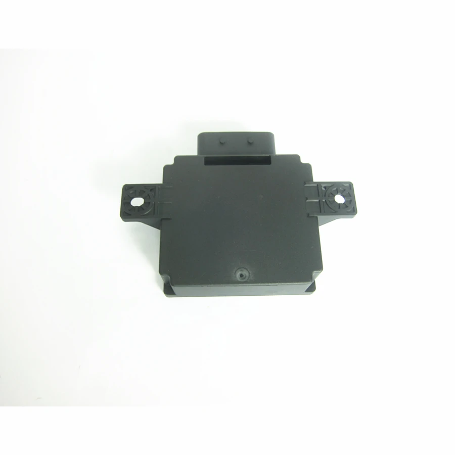 Автомобильные аксессуары электрический преобразователь