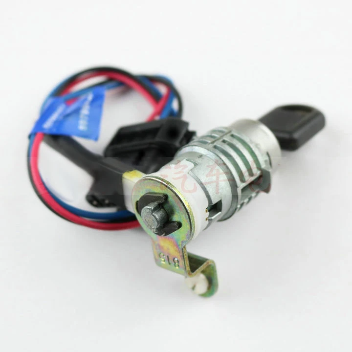 Цилиндр замка двери автомобиля для Buick GL8 First Land левая передняя дверь | Автомобили