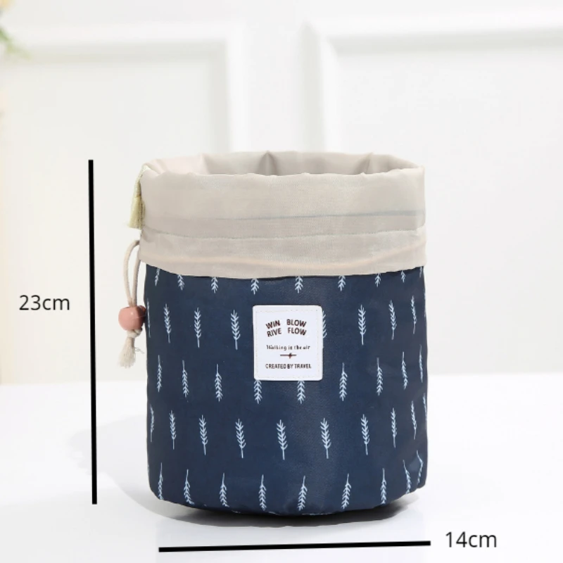 

Buggy Bag Waterproof Storage Bag Household Dirty Laundry Basket Folding Clothing Storage Bucket Clothes Toys Organizer