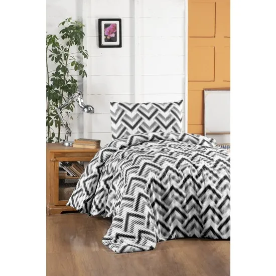 

Односпальный пододеяльник, хлопок, домашний текстиль, Турция, моющийся, кровать, сон, здоровье, гигиена, качество, полиэстер