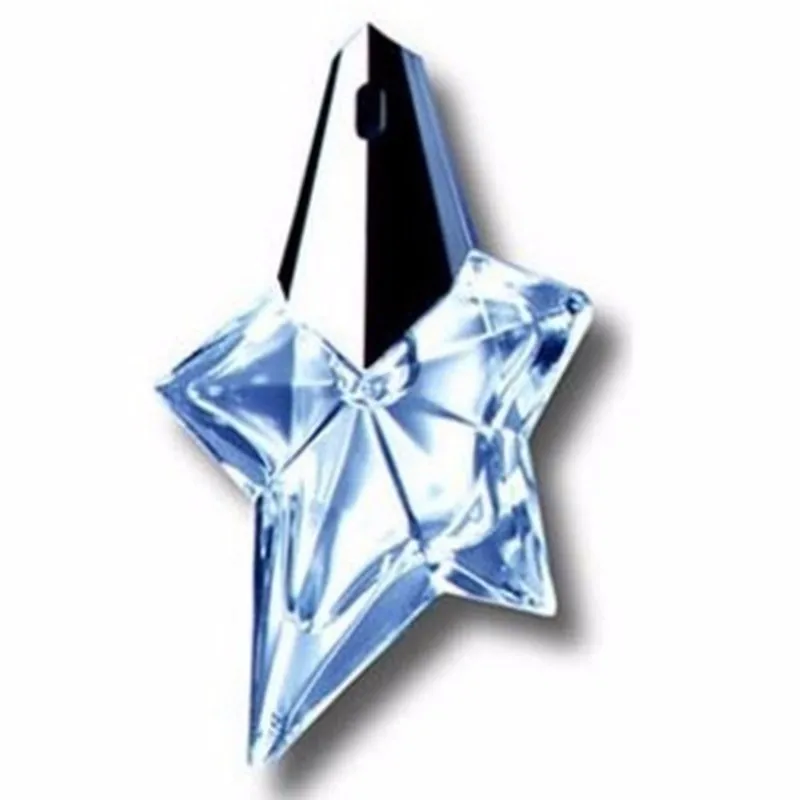 

Women Parfum ANGEL MUGLER EAU DE PARFUM Long Lasting Fragrance 50ML Parfum Femme Parfumee Perfum