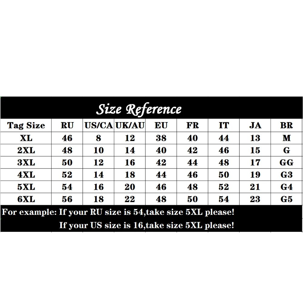 Women's Thermal Underwear Winter Sets Plus Size Tops Velvet Pants Long Johns Clothes 2 Piece Set At Home Warm Suit Free Shipping