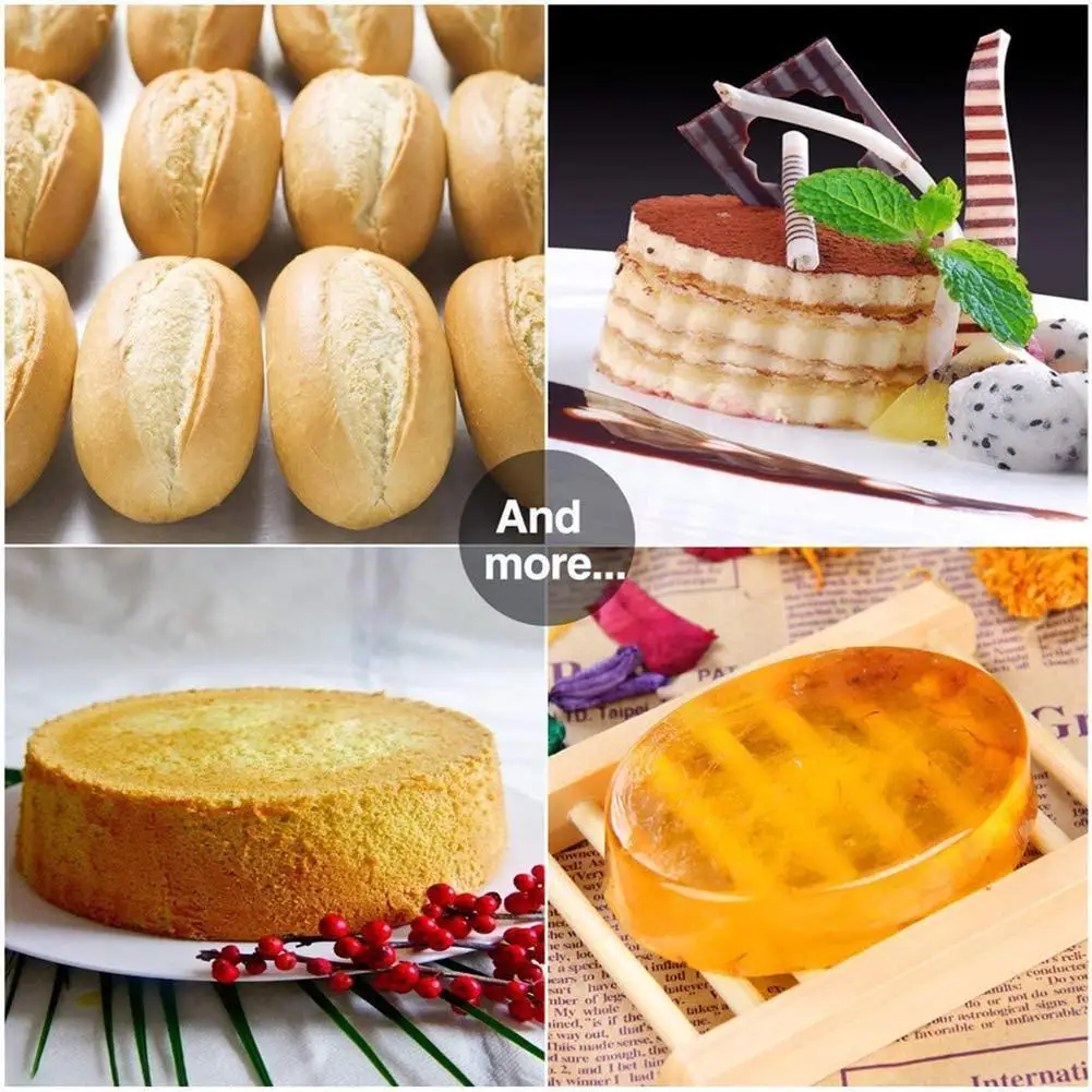 Многофункциональные формочки для мыла силиконовые кружки принадлежности