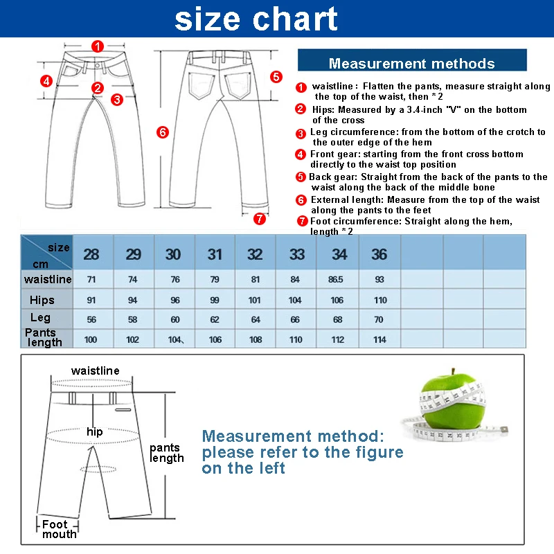 

2019 lightweight mountain pants for men waterproof outoor hiking camping pants quick-drying trekking fishing sport pants trouser