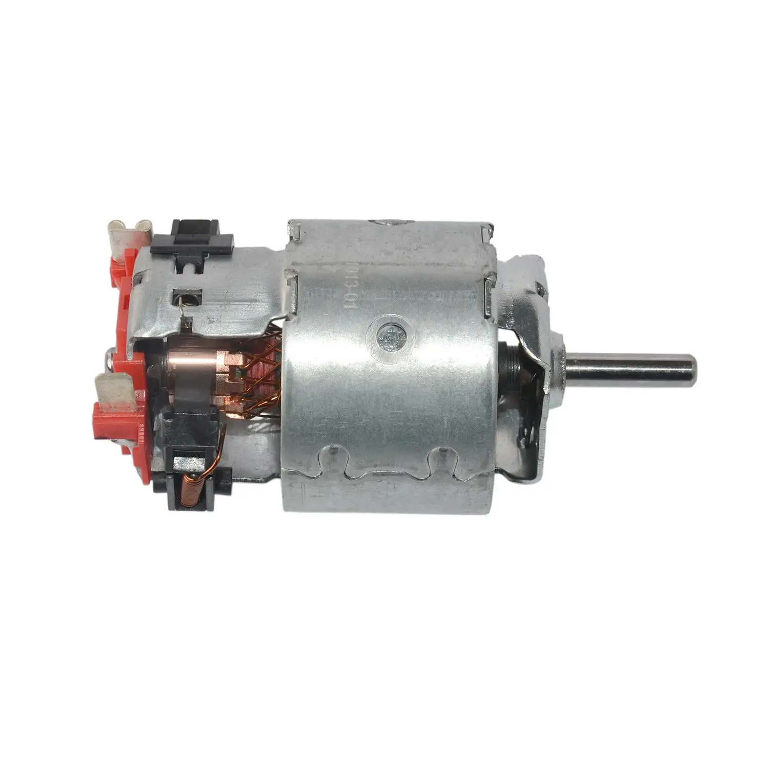 AP02 совершенно новый воздуходувной двигатель для Bosch Mercedes Benz 0130007305 0130007027| |