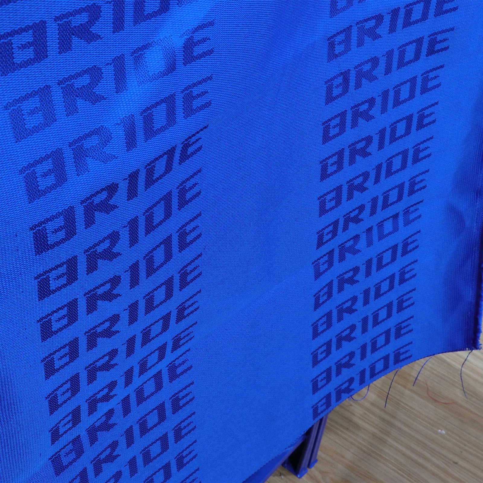 Чехол для автомобильного сиденья в стиле JDM 100 см x 160 | Автомобили и мотоциклы