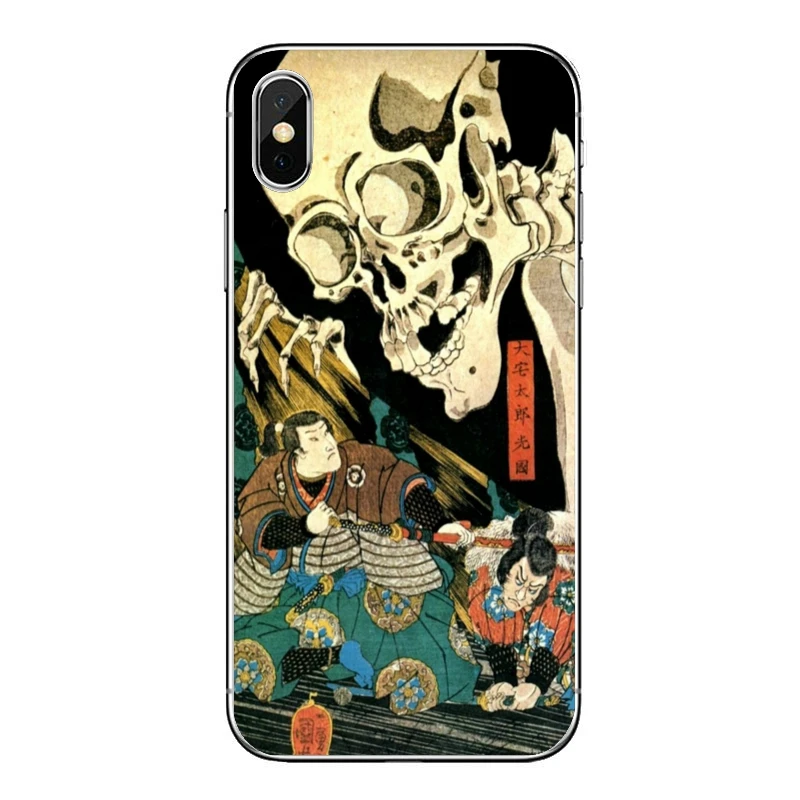 Силиконовый чехол для телефона iPhone 12 11 Pro Max XS XR X 8 7 Plus 6 6S 5 5S SE 2020 в мягкой обложке