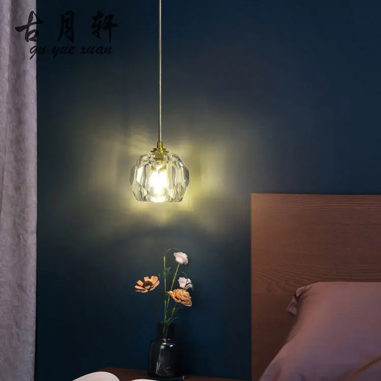

modern hanging lamp pendant lights lampara colgante kitchen dining bar kitchen fixtures lumiere dining room light