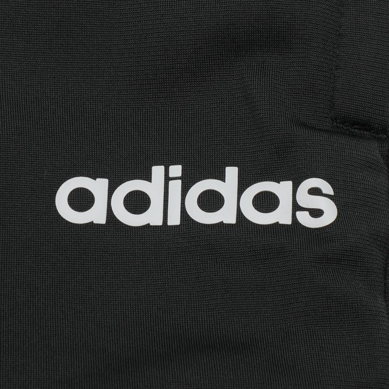 

Original New Arrival Adidas E 3S T PNT TRIC Men's Pants Sportswear