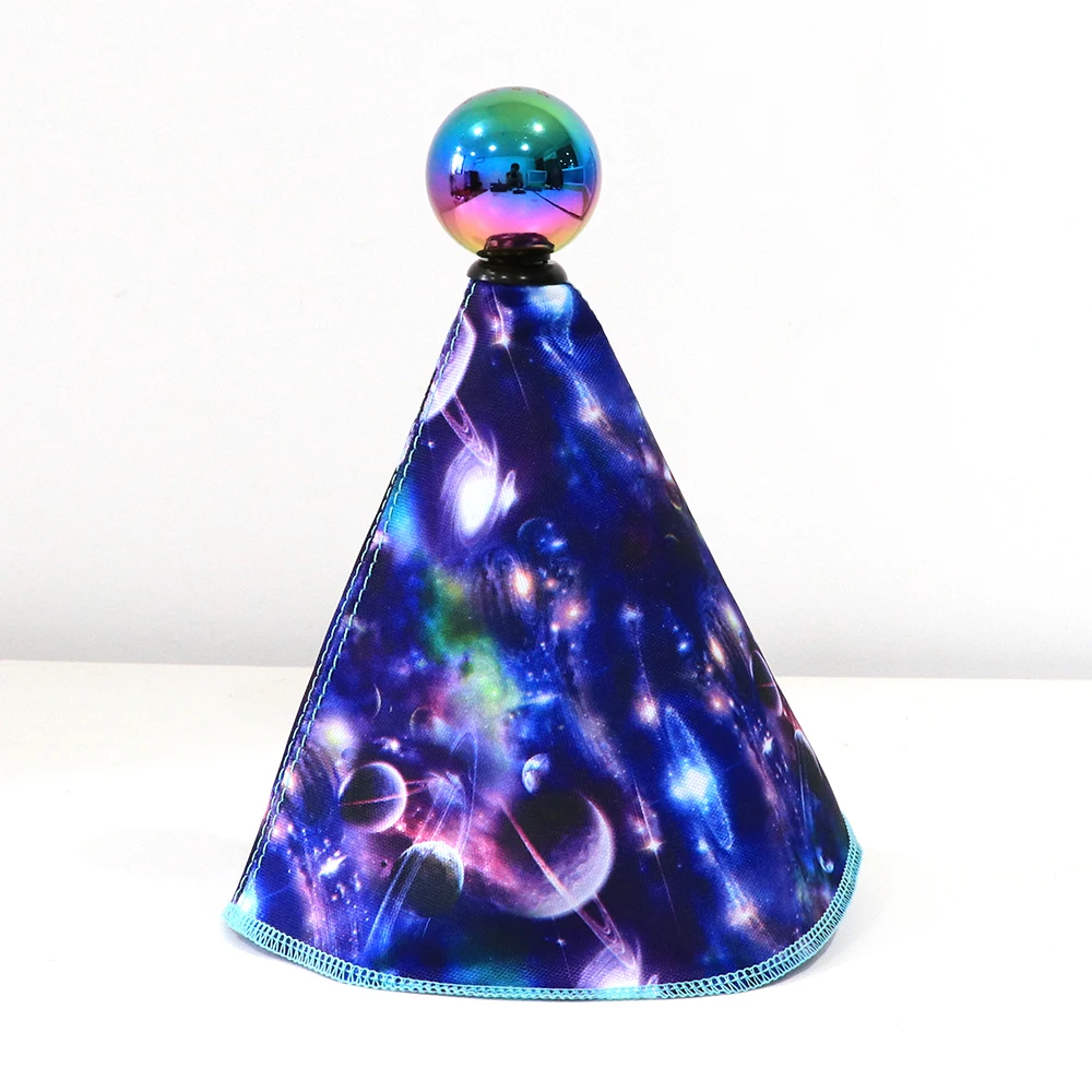 Бесплатная доставка НОВЫЙ JDM стиль камуфляж ткань гоночный сдвиг загрузки Ручка