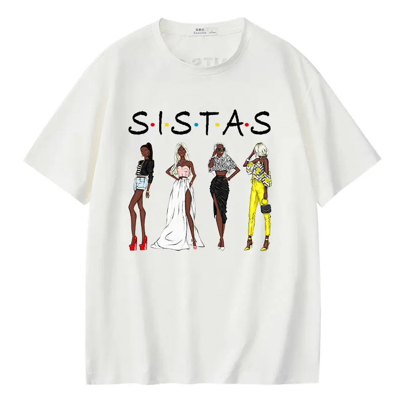 Нашивки с утюгом для женщин афро сестры самостоятельного изготовления