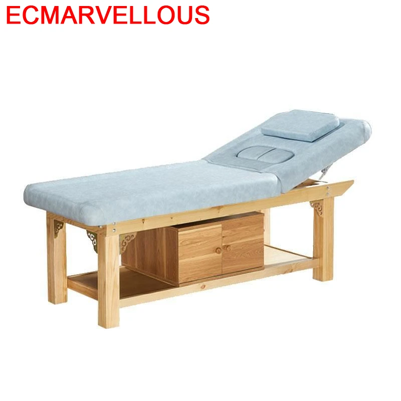 

Masajeadora Foldable Cadeira De Massagem Beauty Masaj Koltugu Folding Table Camilla Masaje Plegable Salon Chair Massage Bed