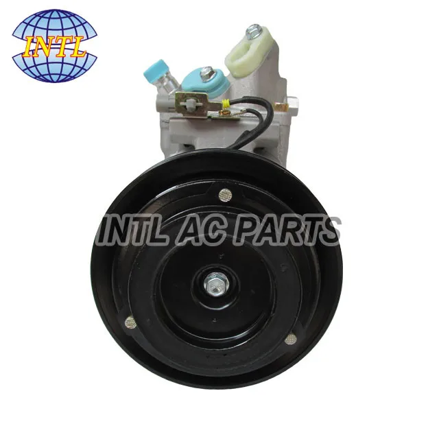 10PA20C 88320 60750 8832060750 автомобильный компрессор кондиционера для TOYOTA LAND CRUISER 4500/FZJ80/100|air