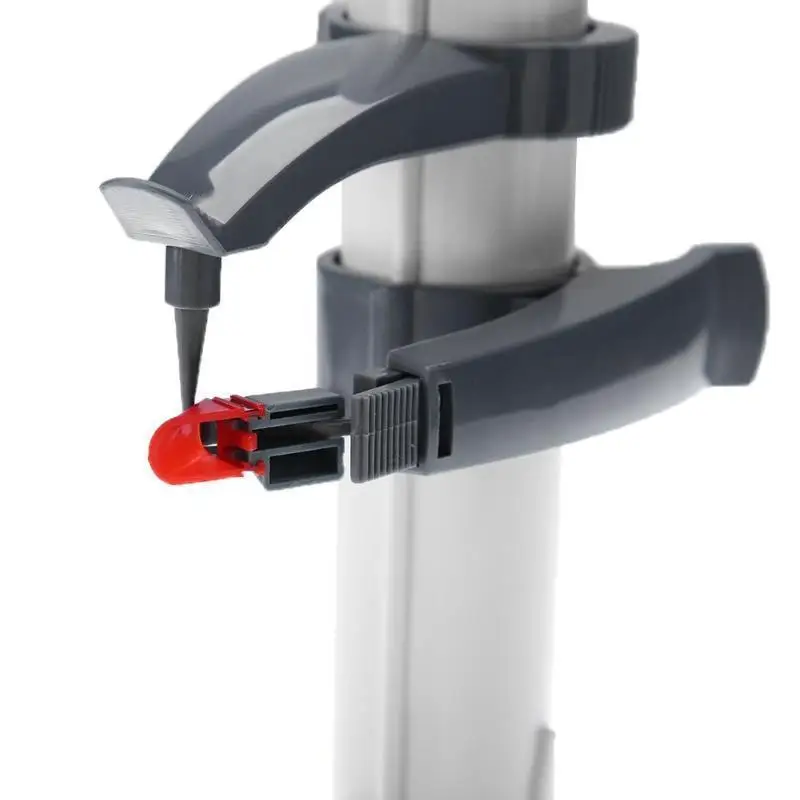 

Steel Apple Peeler Kitchen Potato Cutter Machine